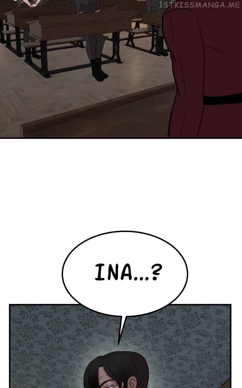 Unstable – Manhwa Chapter 32 - page 44