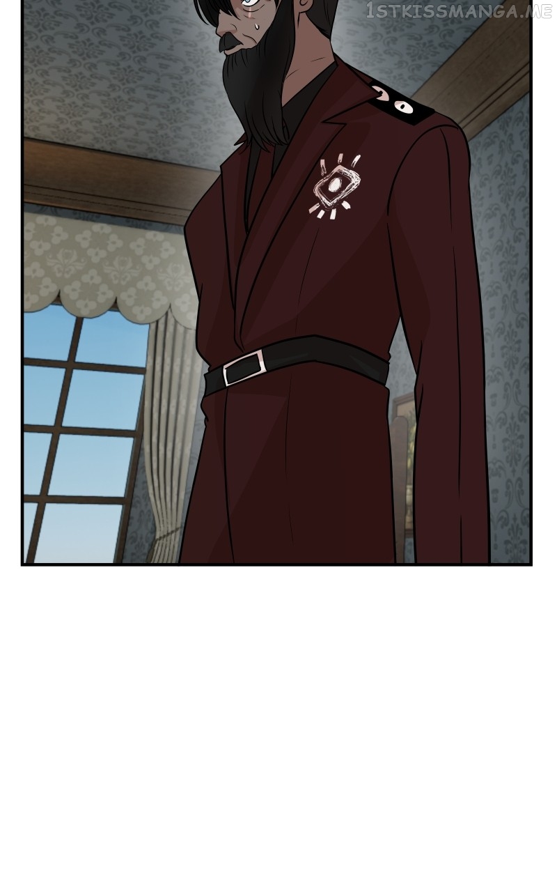 Unstable – Manhwa Chapter 32 - page 45