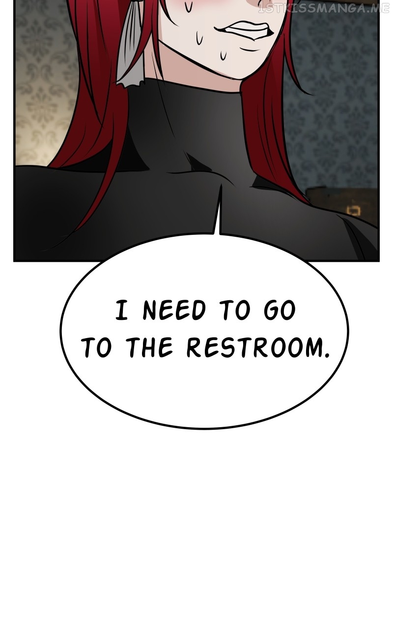 Unstable – Manhwa Chapter 32 - page 47
