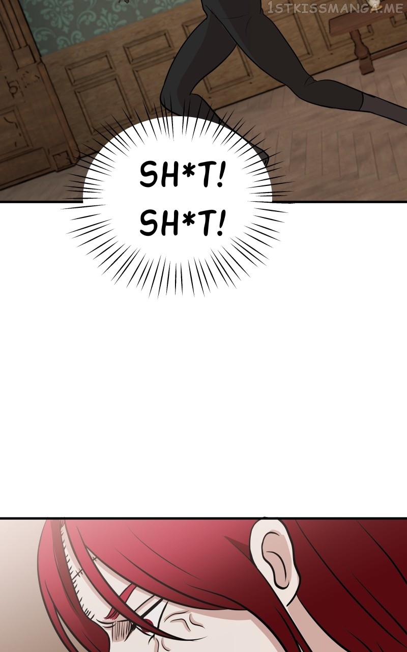 Unstable – Manhwa Chapter 32 - page 49