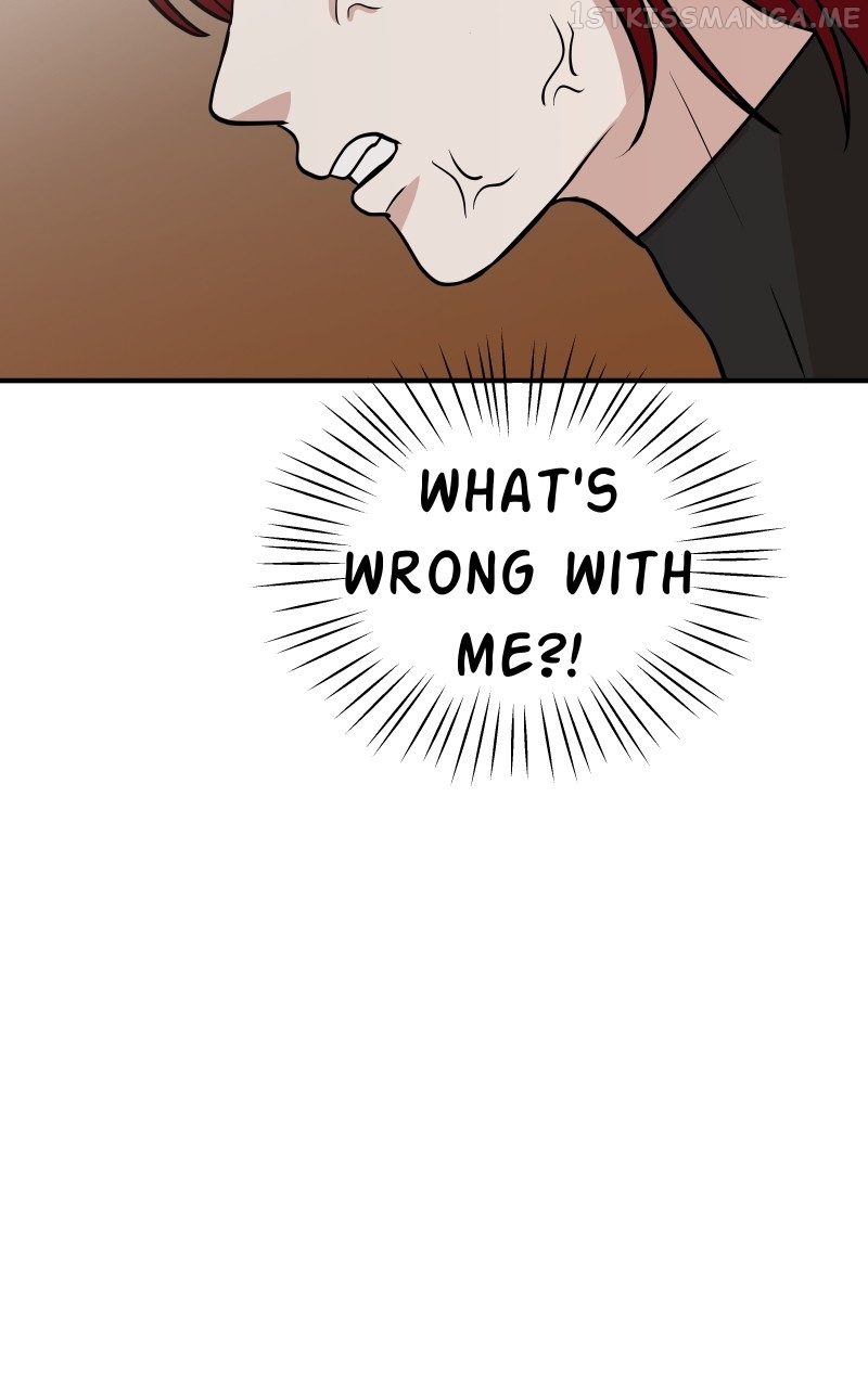 Unstable – Manhwa Chapter 32 - page 50