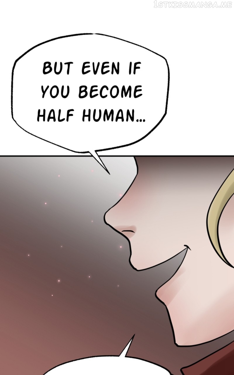Unstable – Manhwa Chapter 32 - page 51