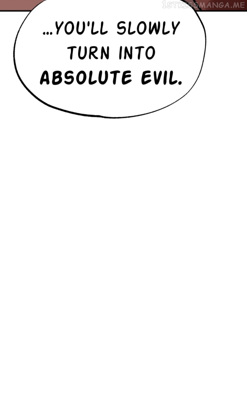 Unstable – Manhwa Chapter 32 - page 52