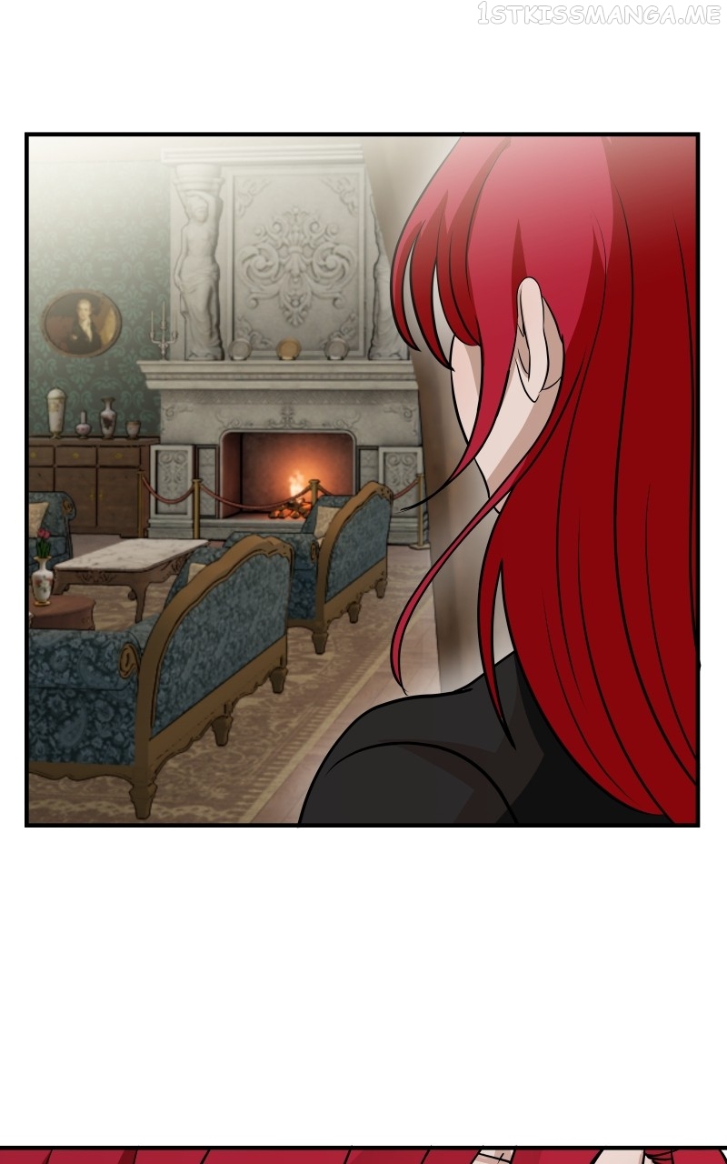 Unstable – Manhwa Chapter 32 - page 55