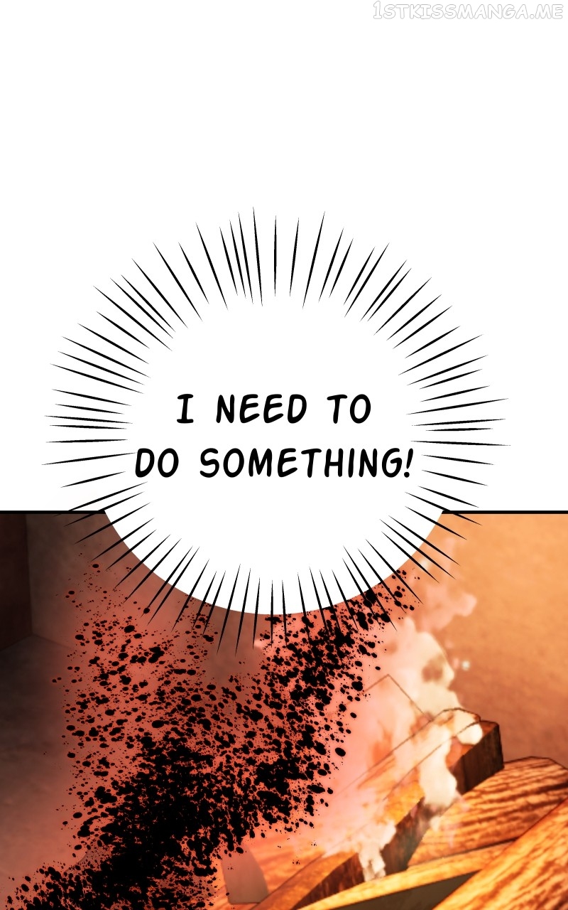 Unstable – Manhwa Chapter 32 - page 59
