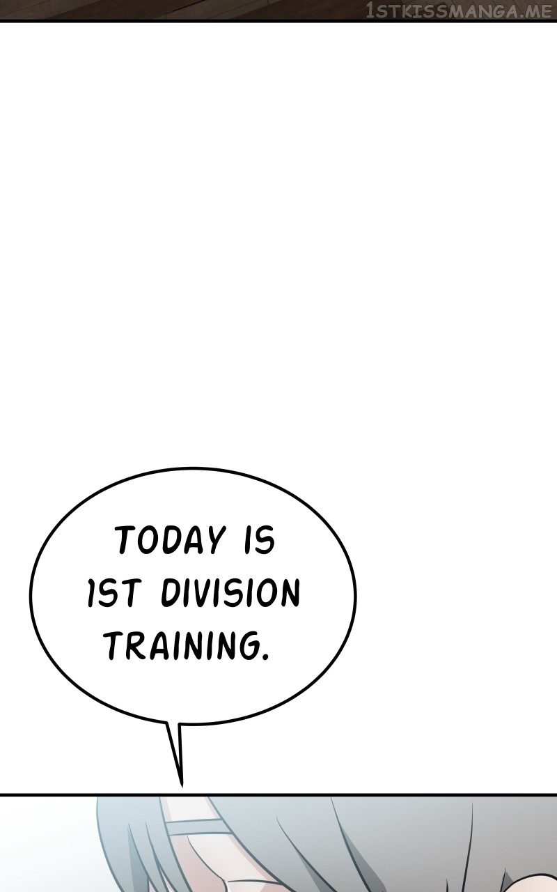Unstable – Manhwa Chapter 32 - page 6