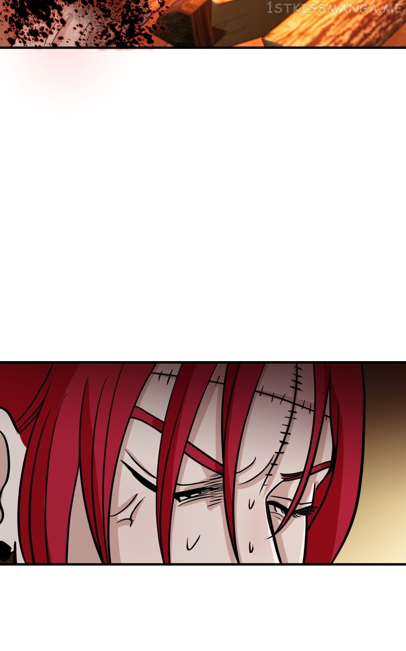 Unstable – Manhwa Chapter 32 - page 60