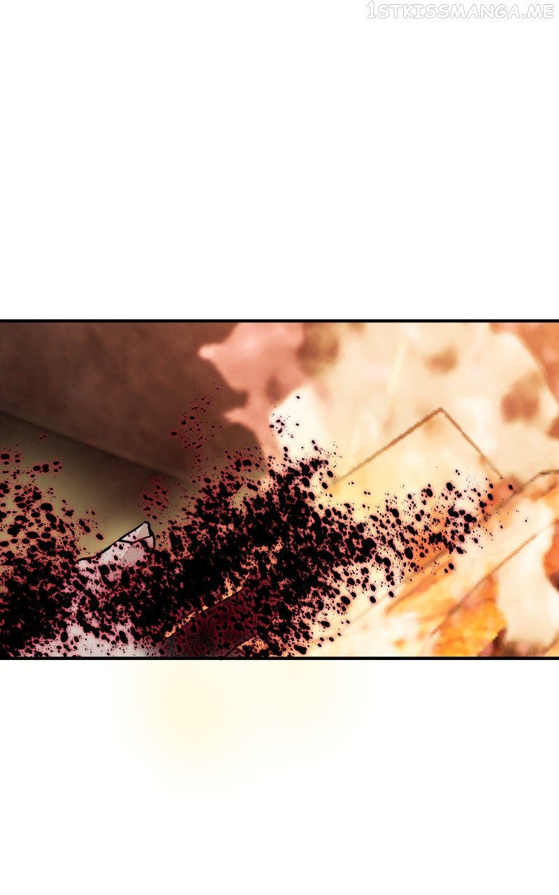 Unstable – Manhwa Chapter 32 - page 61