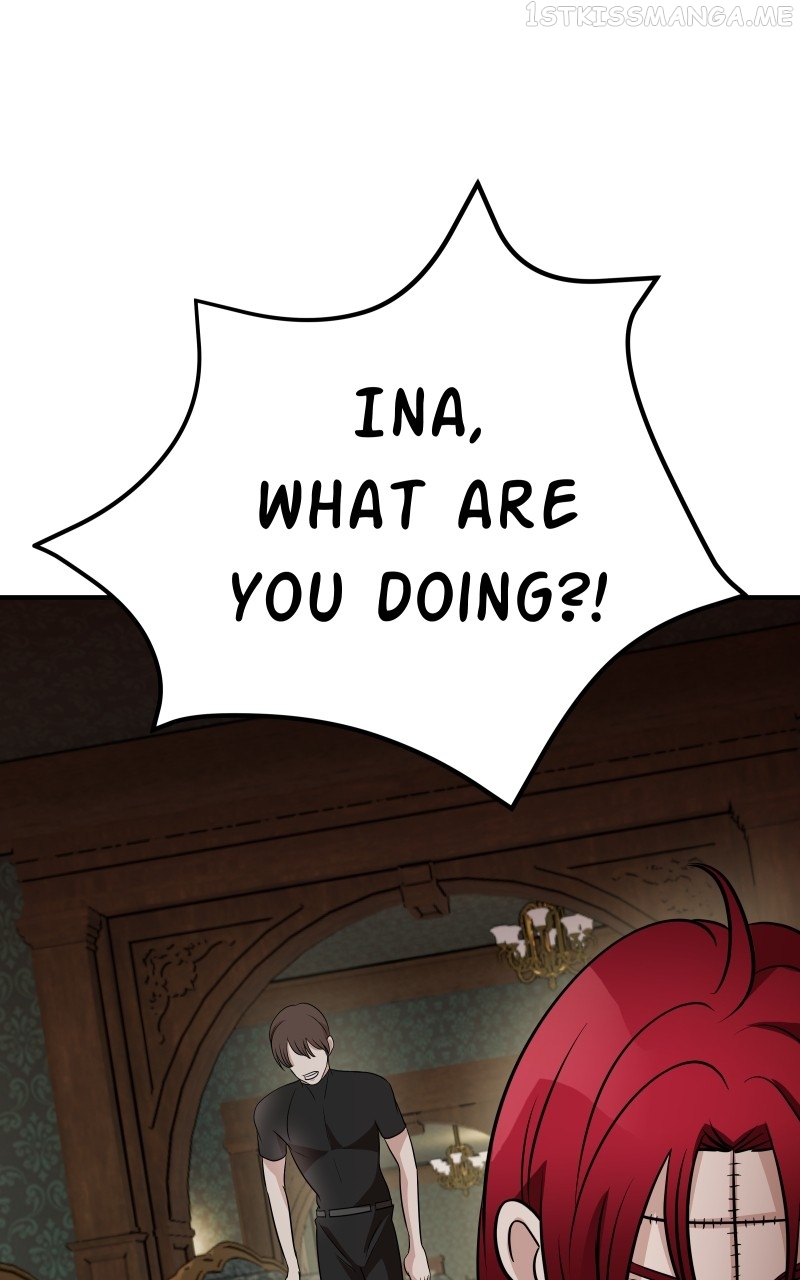 Unstable – Manhwa Chapter 32 - page 62
