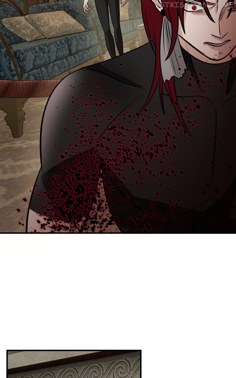 Unstable – Manhwa Chapter 32 - page 63