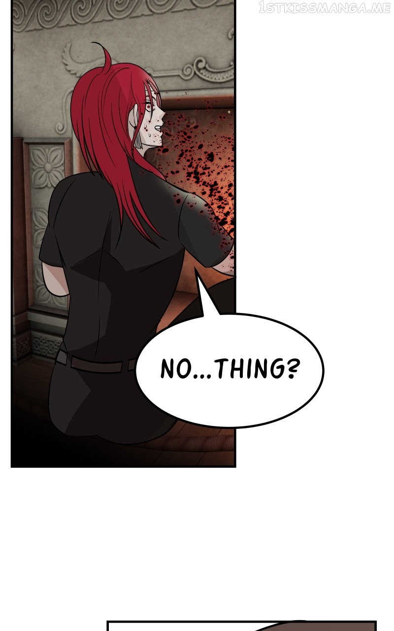 Unstable – Manhwa Chapter 32 - page 64