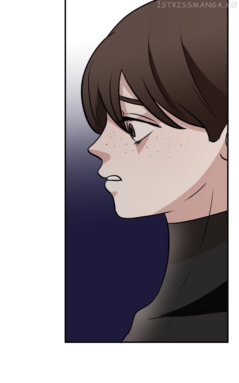 Unstable – Manhwa Chapter 32 - page 65