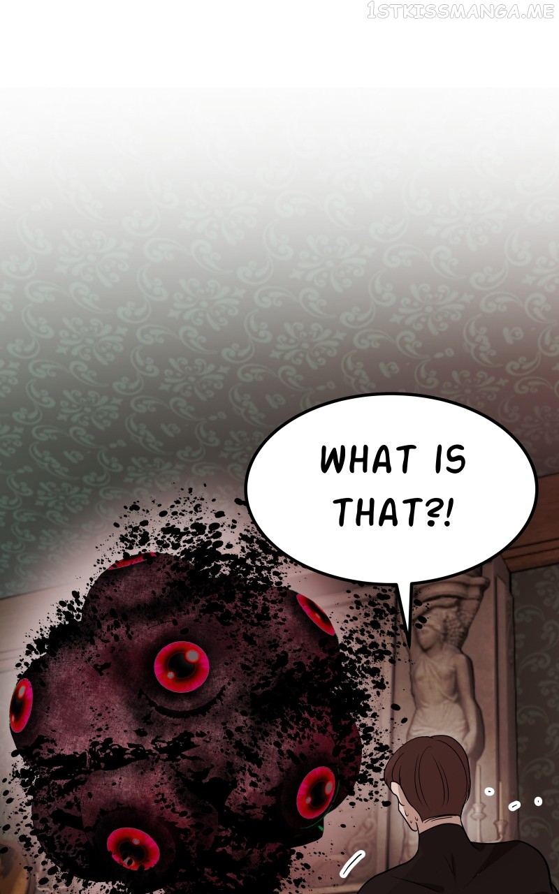 Unstable – Manhwa Chapter 32 - page 66