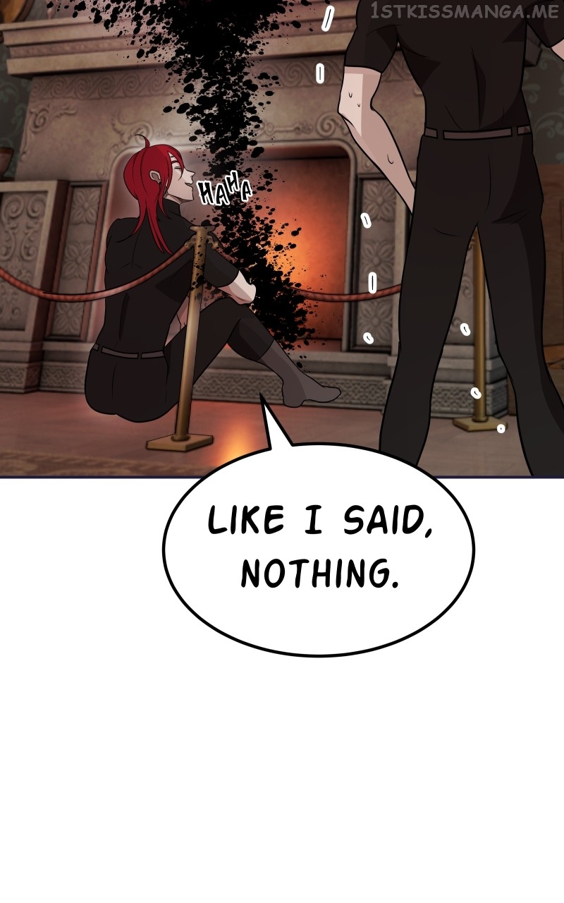 Unstable – Manhwa Chapter 32 - page 67