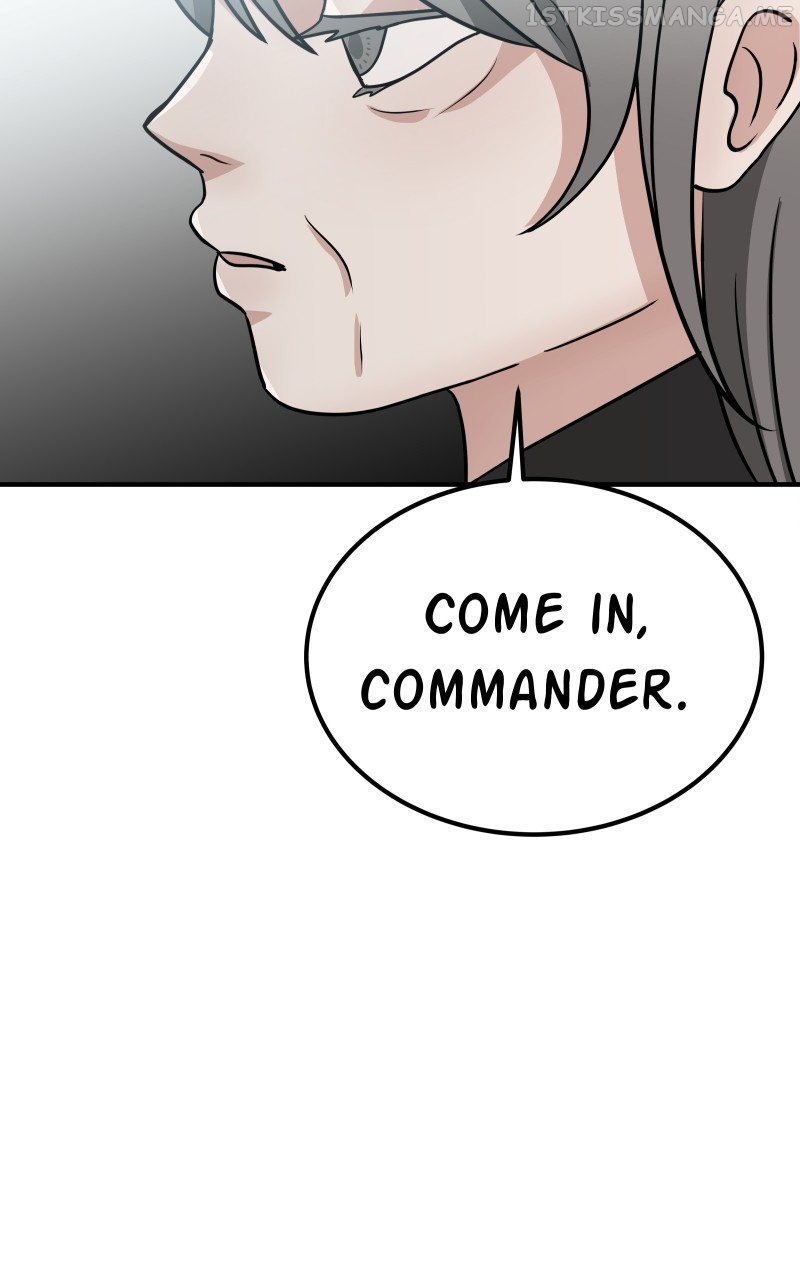 Unstable – Manhwa Chapter 32 - page 7