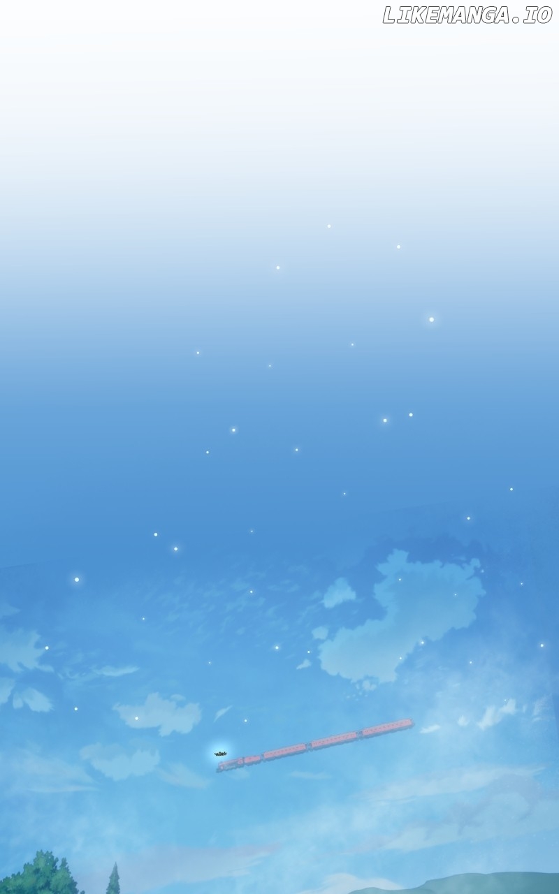 Unstable – Manhwa Chapter 97 - page 1