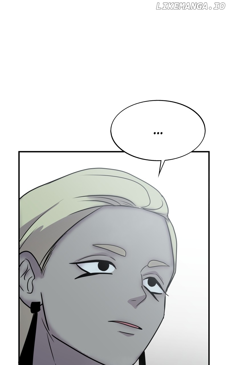 Unstable – Manhwa Chapter 97 - page 11