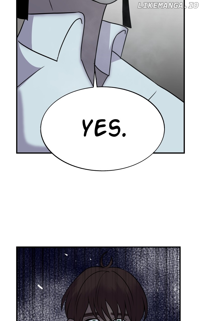 Unstable – Manhwa Chapter 97 - page 12