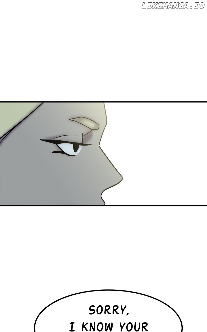 Unstable – Manhwa Chapter 97 - page 14