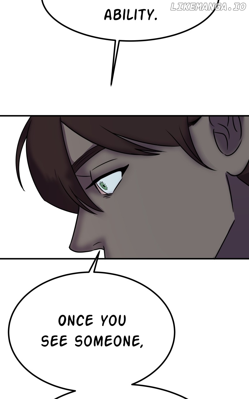Unstable – Manhwa Chapter 97 - page 15
