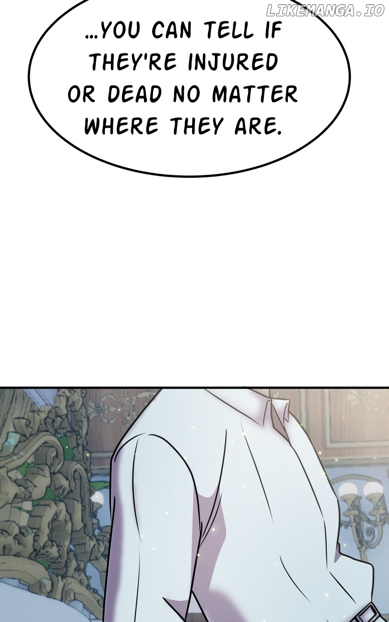 Unstable – Manhwa Chapter 97 - page 16
