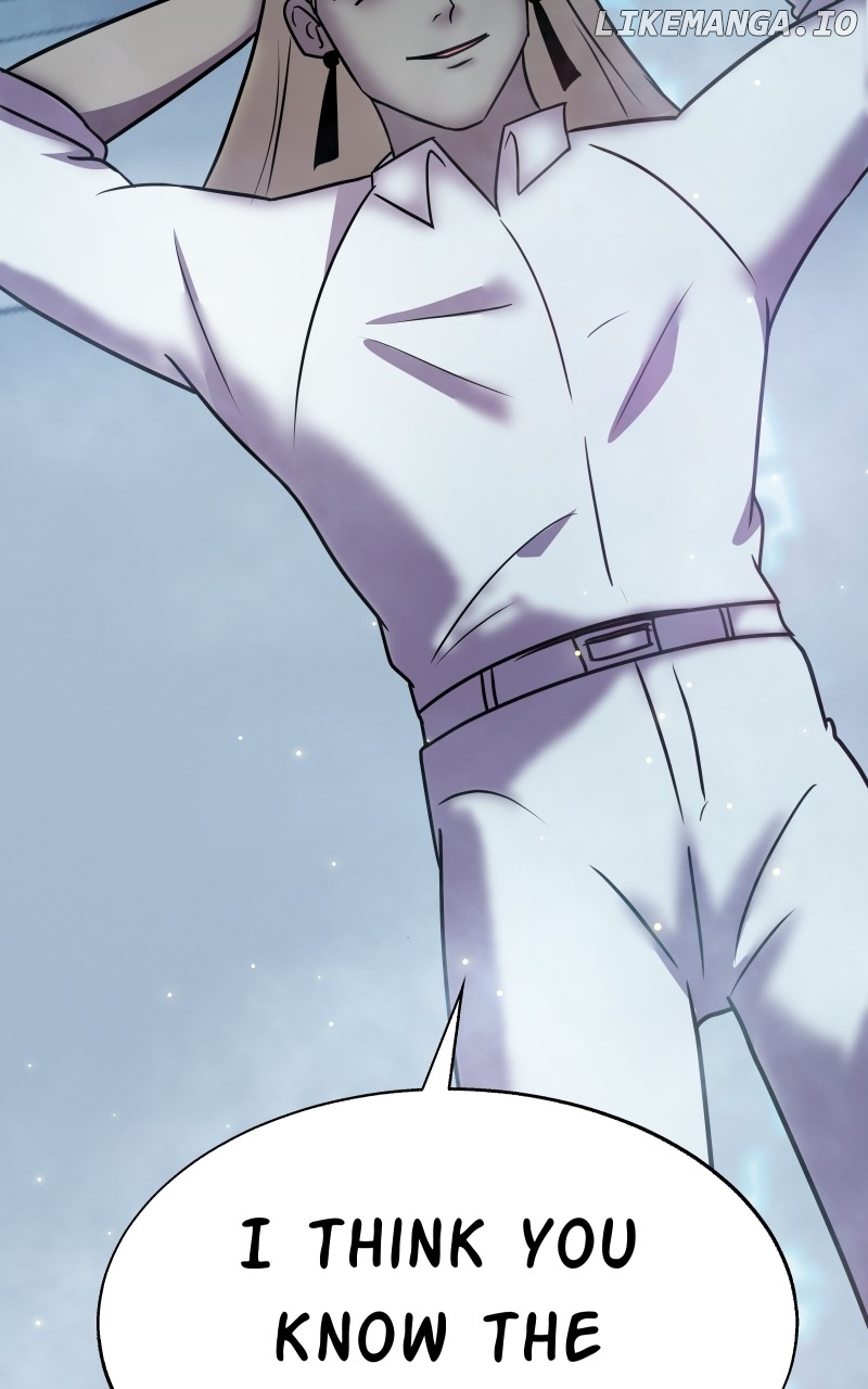 Unstable – Manhwa Chapter 97 - page 18
