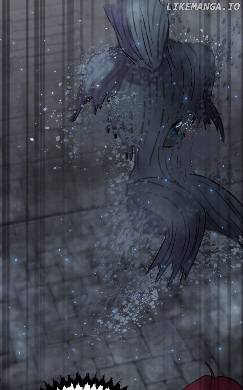 Unstable – Manhwa Chapter 97 - page 22