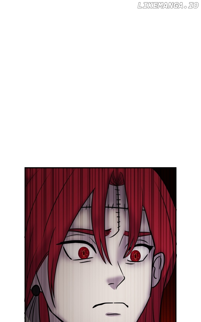 Unstable – Manhwa Chapter 97 - page 26