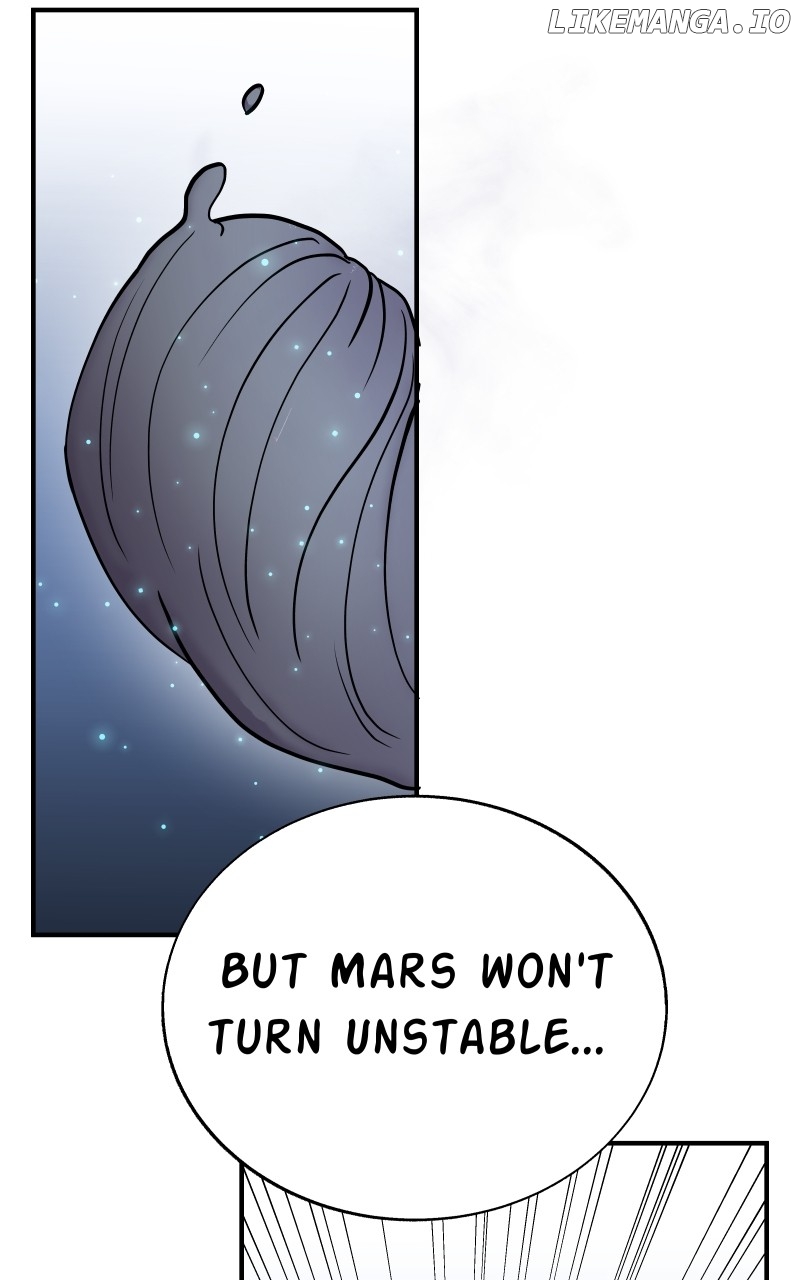 Unstable – Manhwa Chapter 97 - page 29