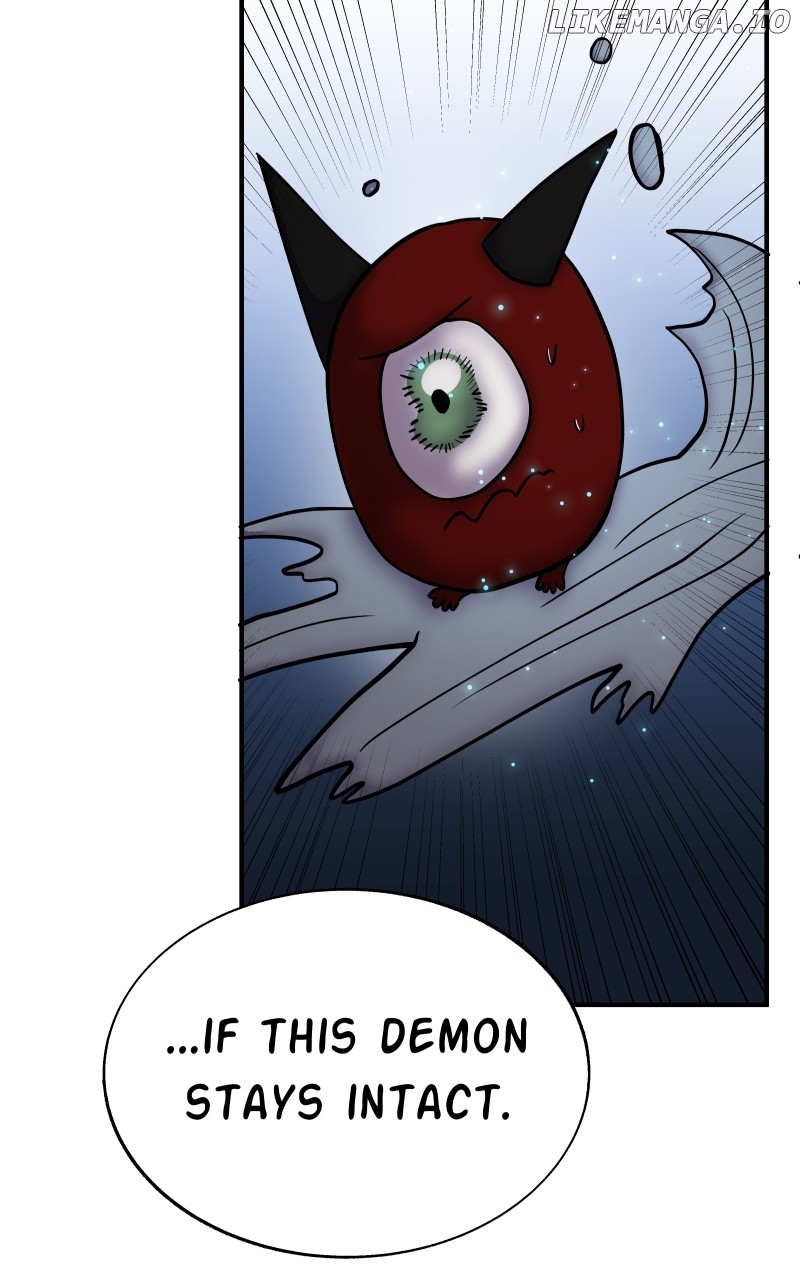 Unstable – Manhwa Chapter 97 - page 30