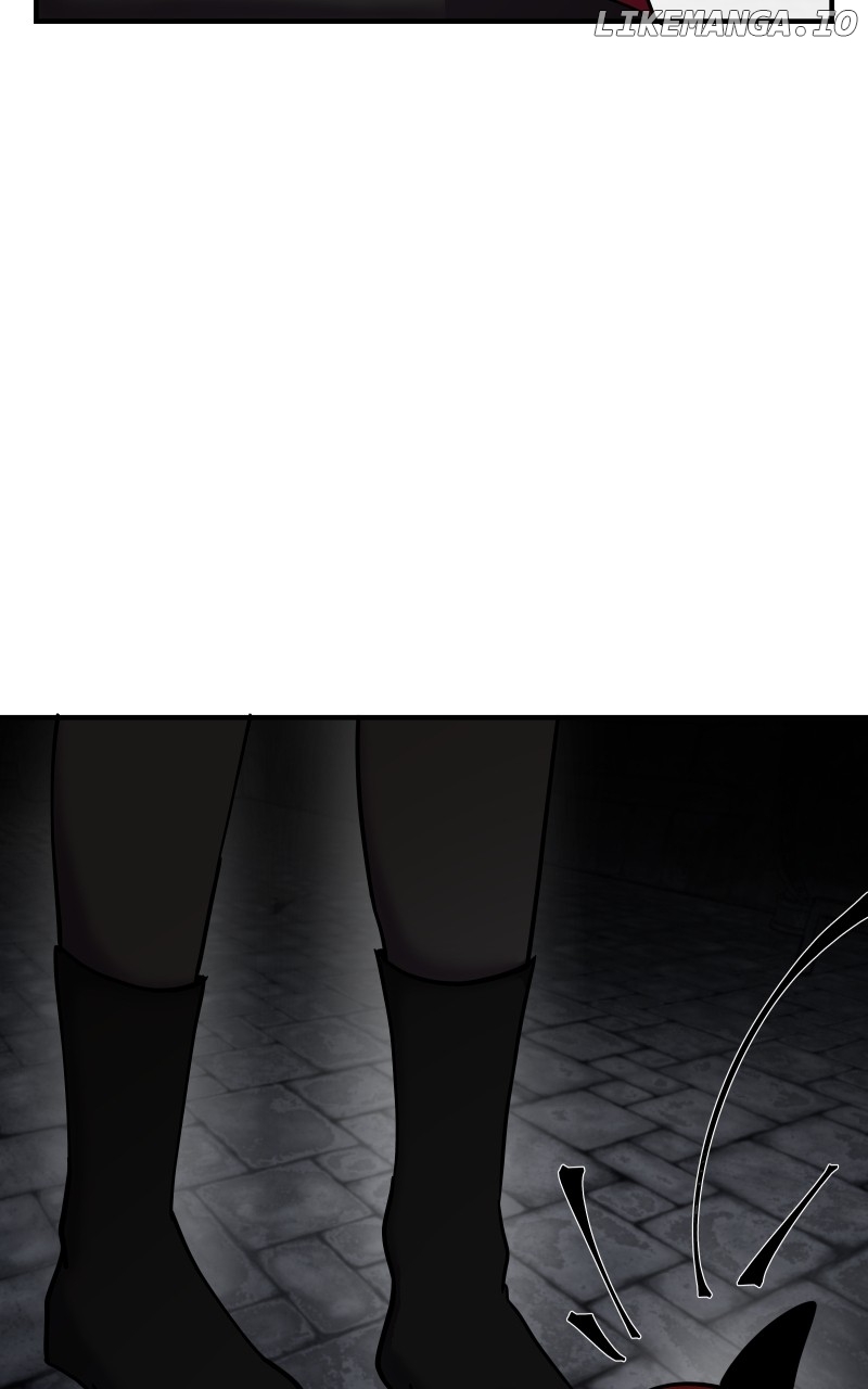 Unstable – Manhwa Chapter 97 - page 32