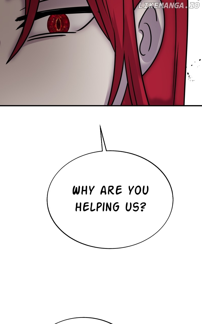 Unstable – Manhwa Chapter 97 - page 34