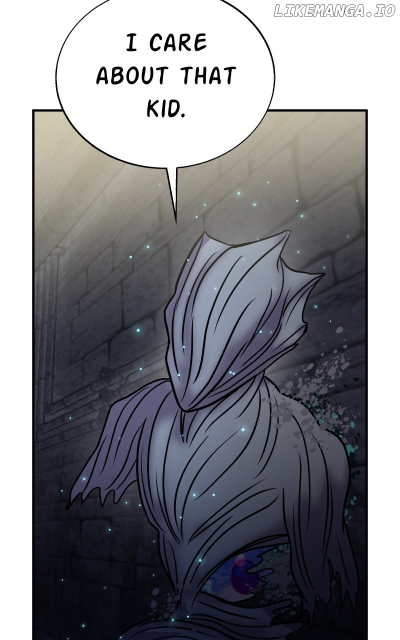 Unstable – Manhwa Chapter 97 - page 35