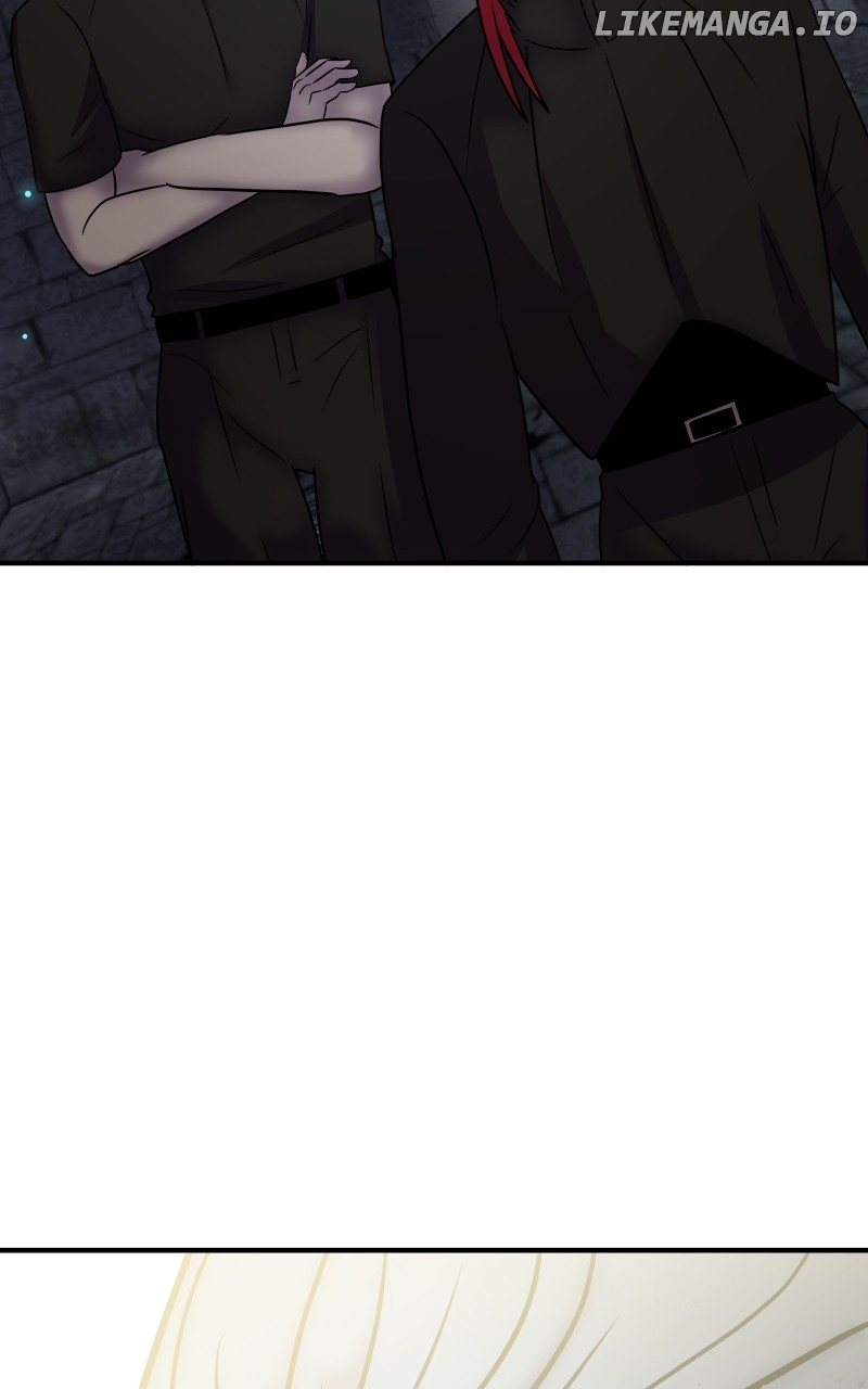 Unstable – Manhwa Chapter 97 - page 37