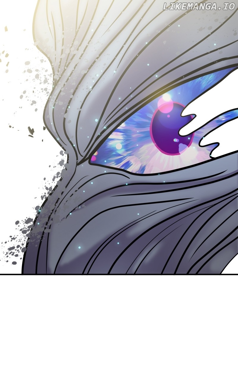 Unstable – Manhwa Chapter 97 - page 38