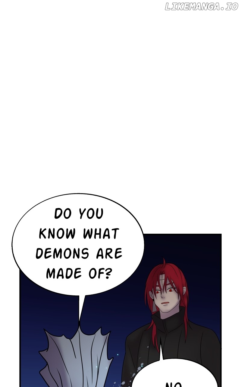 Unstable – Manhwa Chapter 97 - page 39