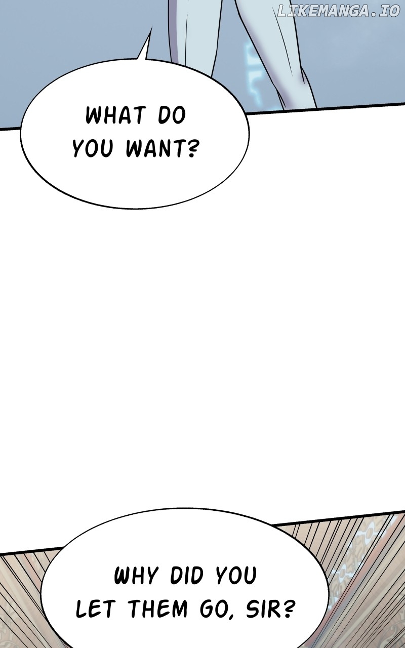 Unstable – Manhwa Chapter 97 - page 4