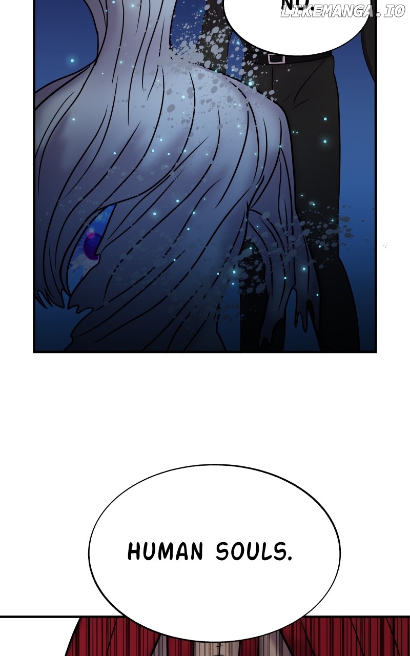 Unstable – Manhwa Chapter 97 - page 40