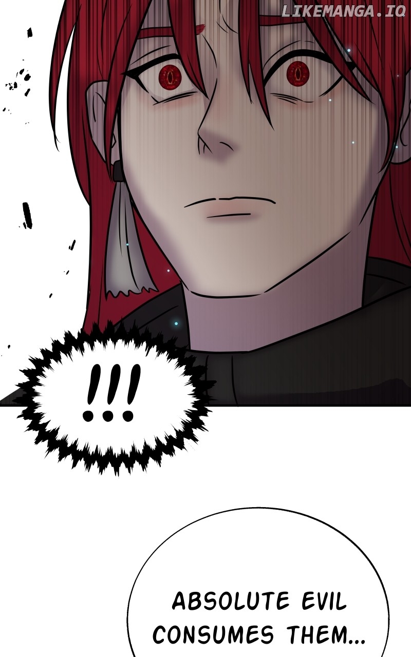 Unstable – Manhwa Chapter 97 - page 41
