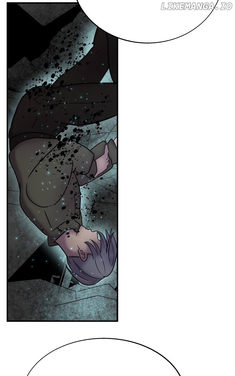 Unstable – Manhwa Chapter 97 - page 42