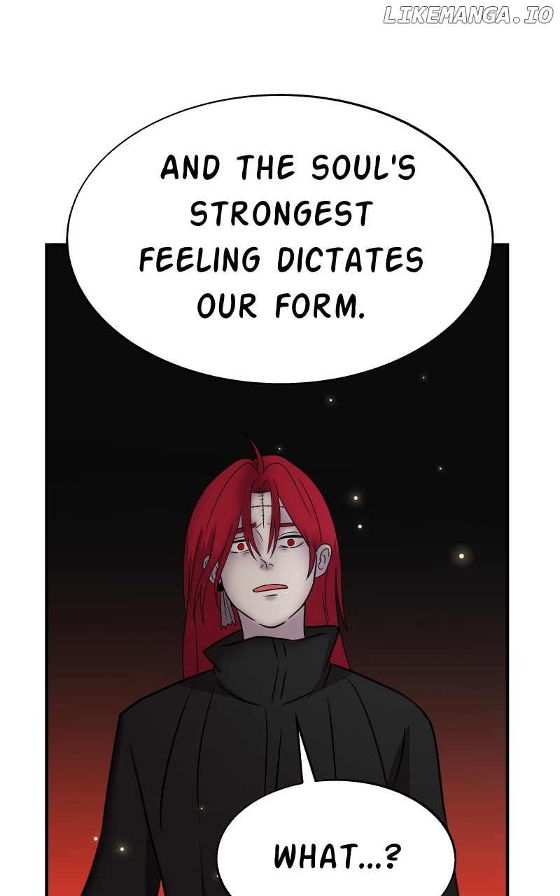 Unstable – Manhwa Chapter 97 - page 44