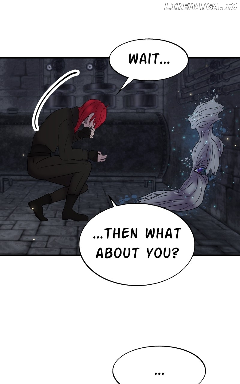Unstable – Manhwa Chapter 97 - page 47