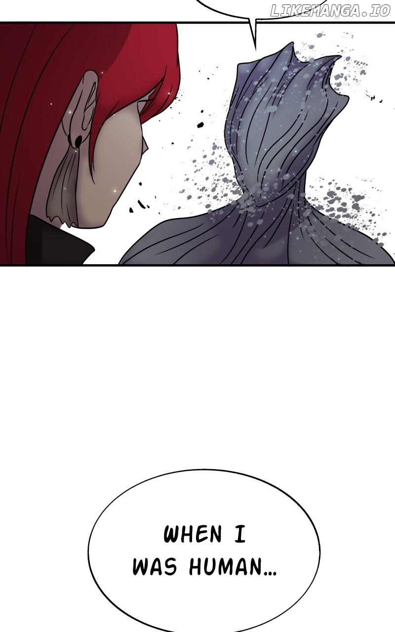 Unstable – Manhwa Chapter 97 - page 48