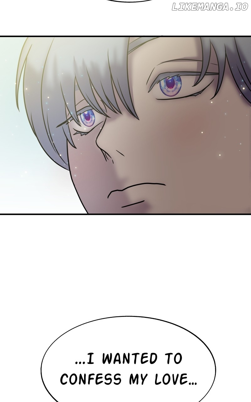 Unstable – Manhwa Chapter 97 - page 49