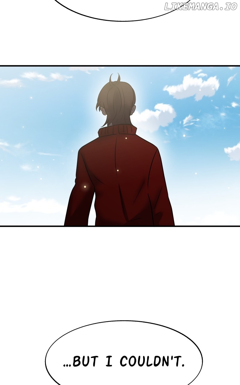 Unstable – Manhwa Chapter 97 - page 50