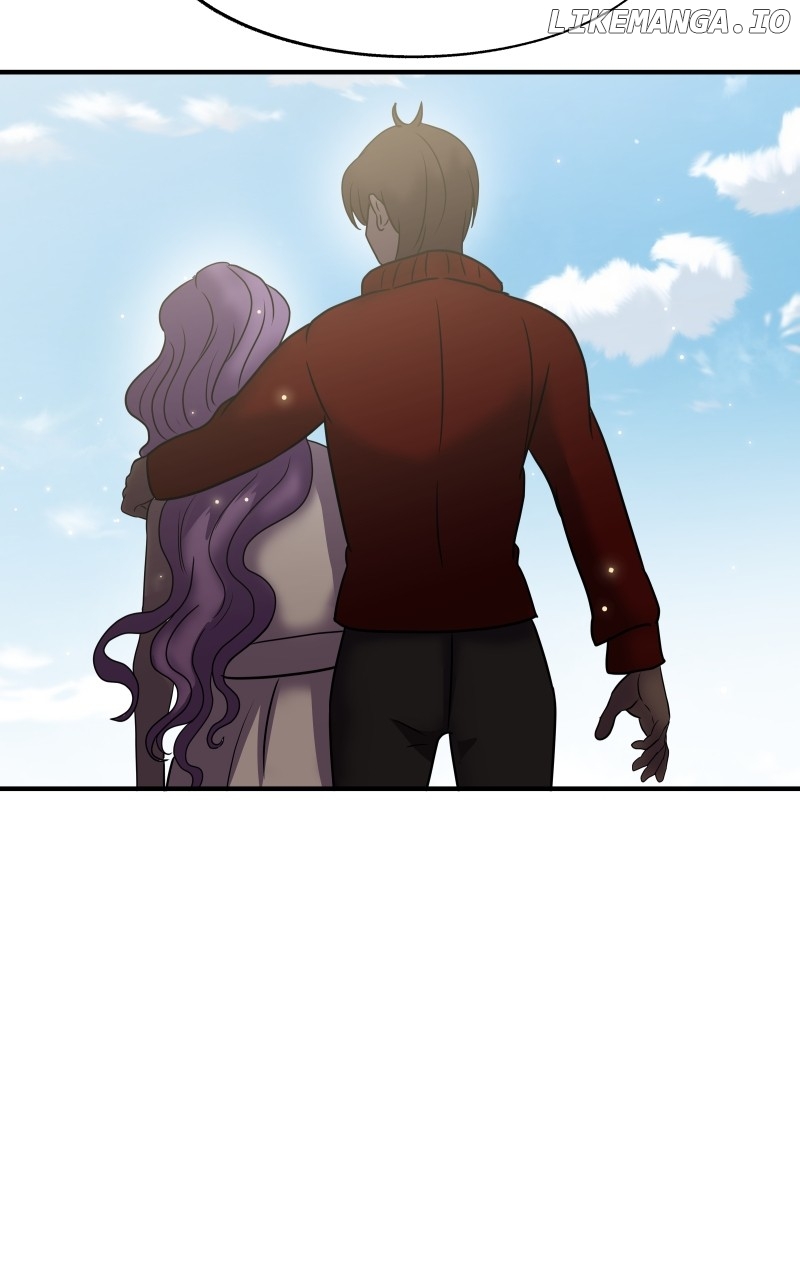 Unstable – Manhwa Chapter 97 - page 51