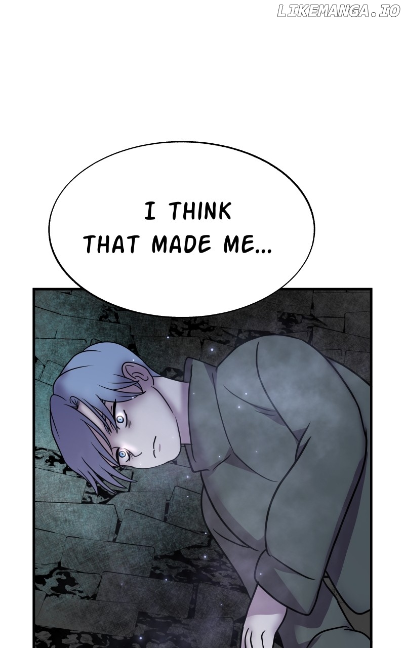 Unstable – Manhwa Chapter 97 - page 52