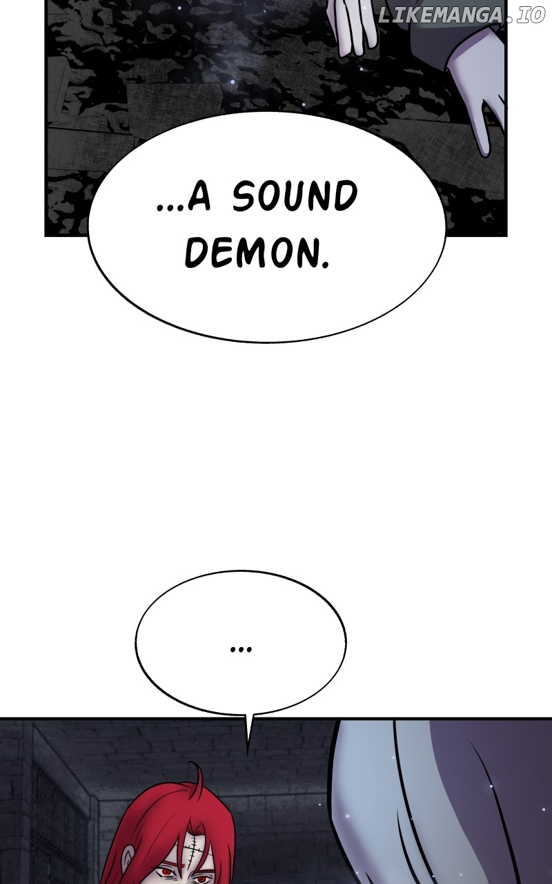Unstable – Manhwa Chapter 97 - page 53