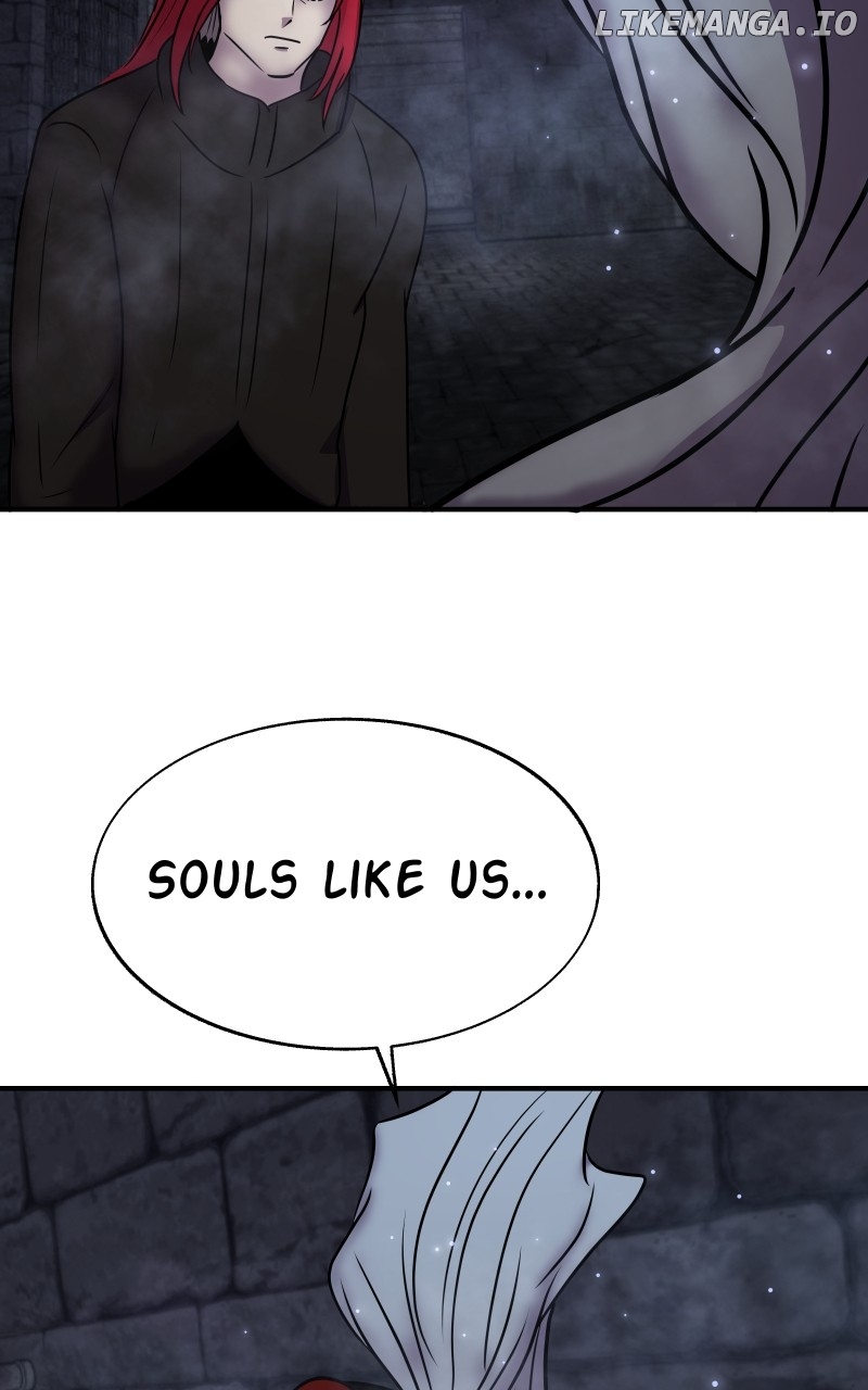Unstable – Manhwa Chapter 97 - page 54