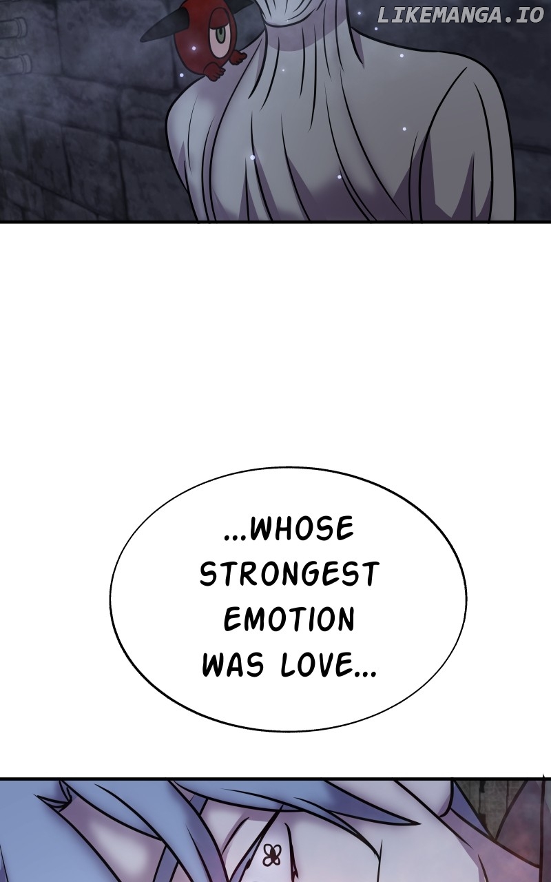 Unstable – Manhwa Chapter 97 - page 55